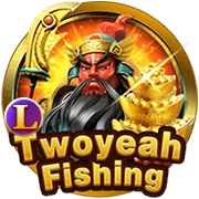 Bắn Cá Đại Dương game fish shooting chủ đề đại dương