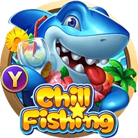 Bắn Cá 3D game bắn cá đồ họa 3D