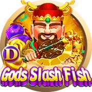 Bắn Cá Rồng Biển game cá vui chủ đề rồng biển