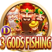 Bắn Cá Huyền Thoại game fish shooting nhiều cấp độ