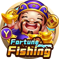 Bắn Cá Siêu Tốc game bắn cá nhịp nhanh