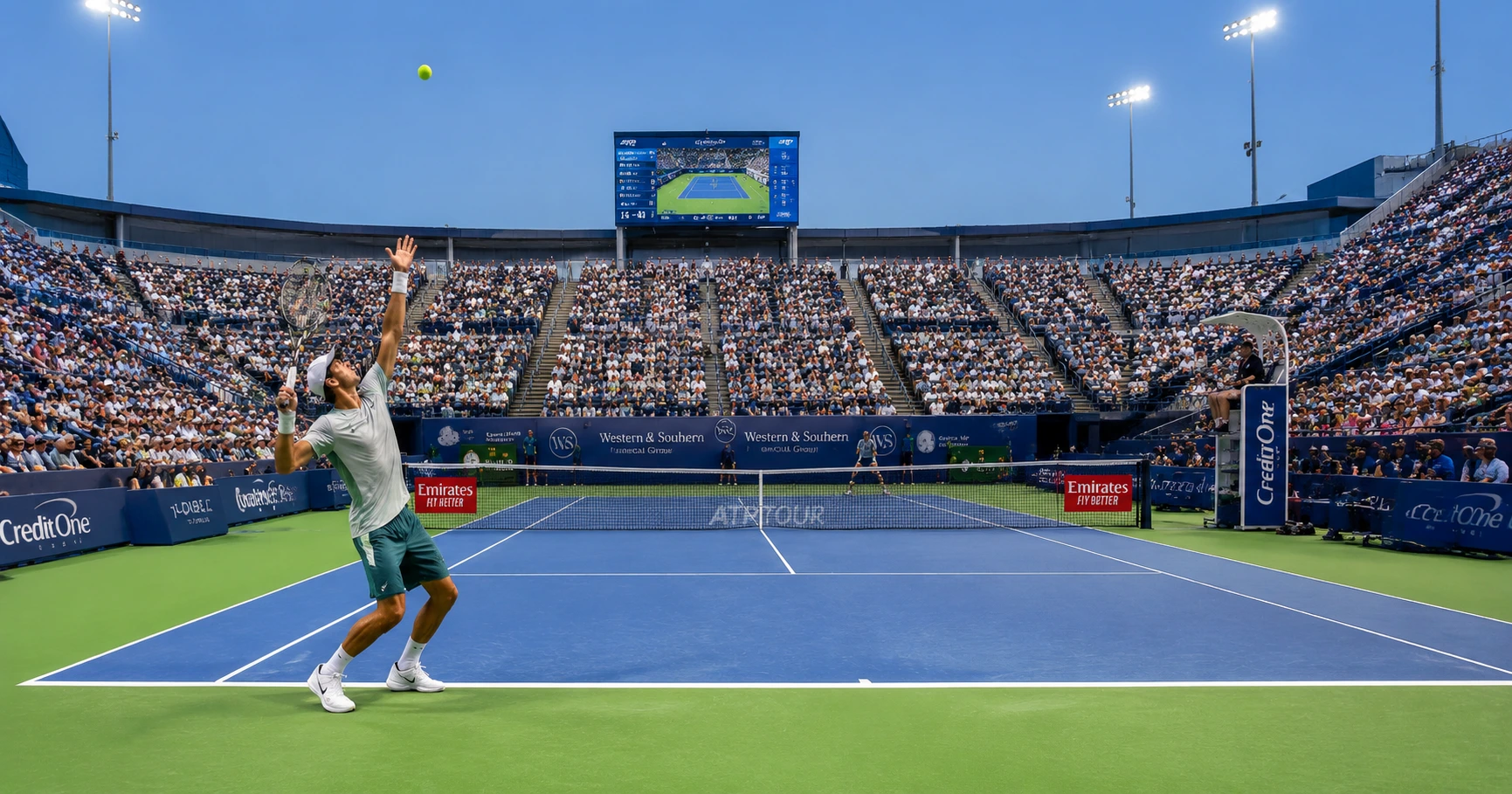 Trực tiếp xoilac tennis: Cập nhật mới nhất về các trận đấu - image 1 Trực tiếp xoilac tennis: Cập nhật mới nhất về các trận đấu - image 1