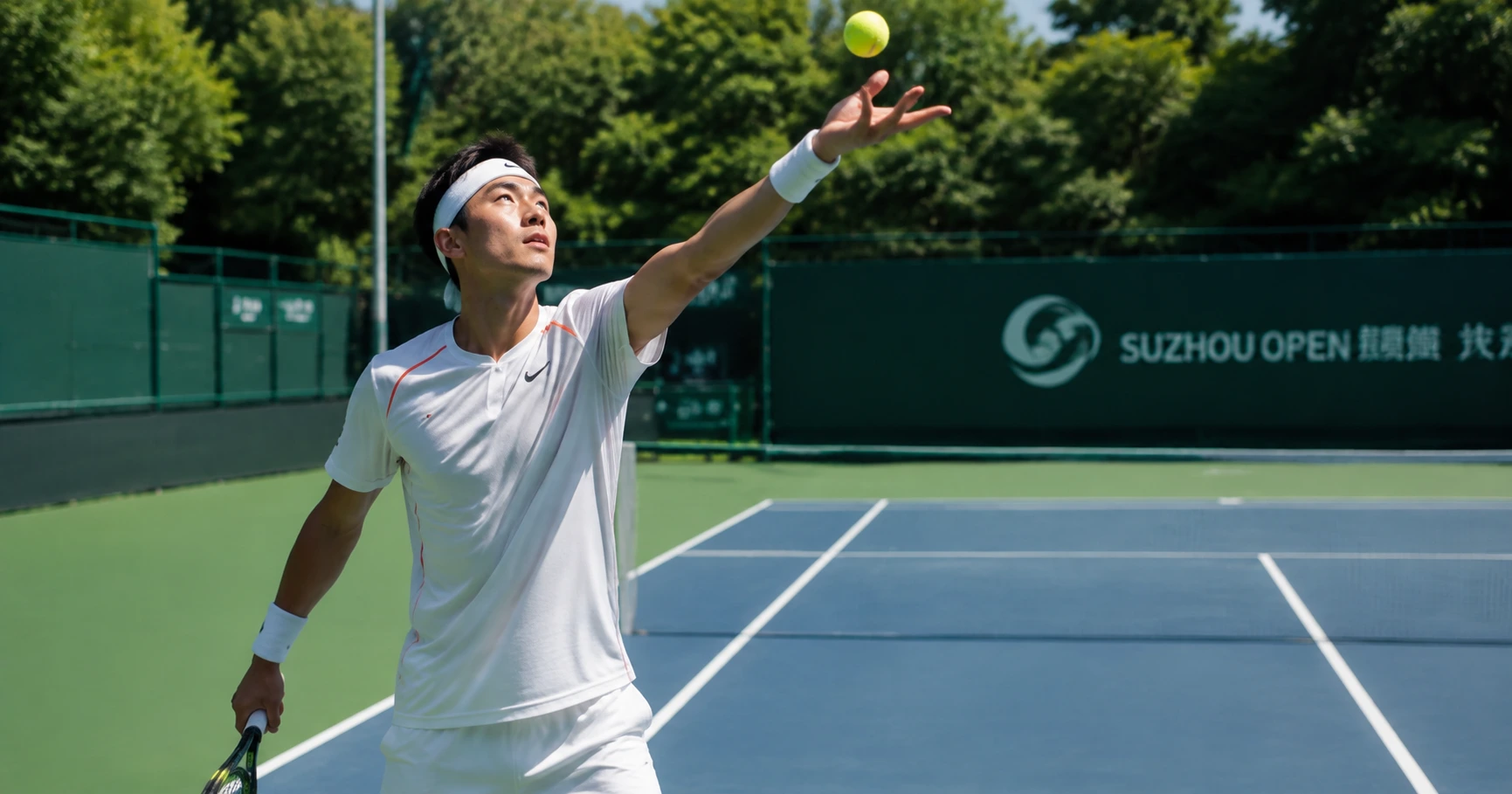 Trực tiếp xoilac tennis: Cập nhật mới nhất về các trận đấu - image 2 Trực tiếp xoilac tennis: Cập nhật mới nhất về các trận đấu - image 2