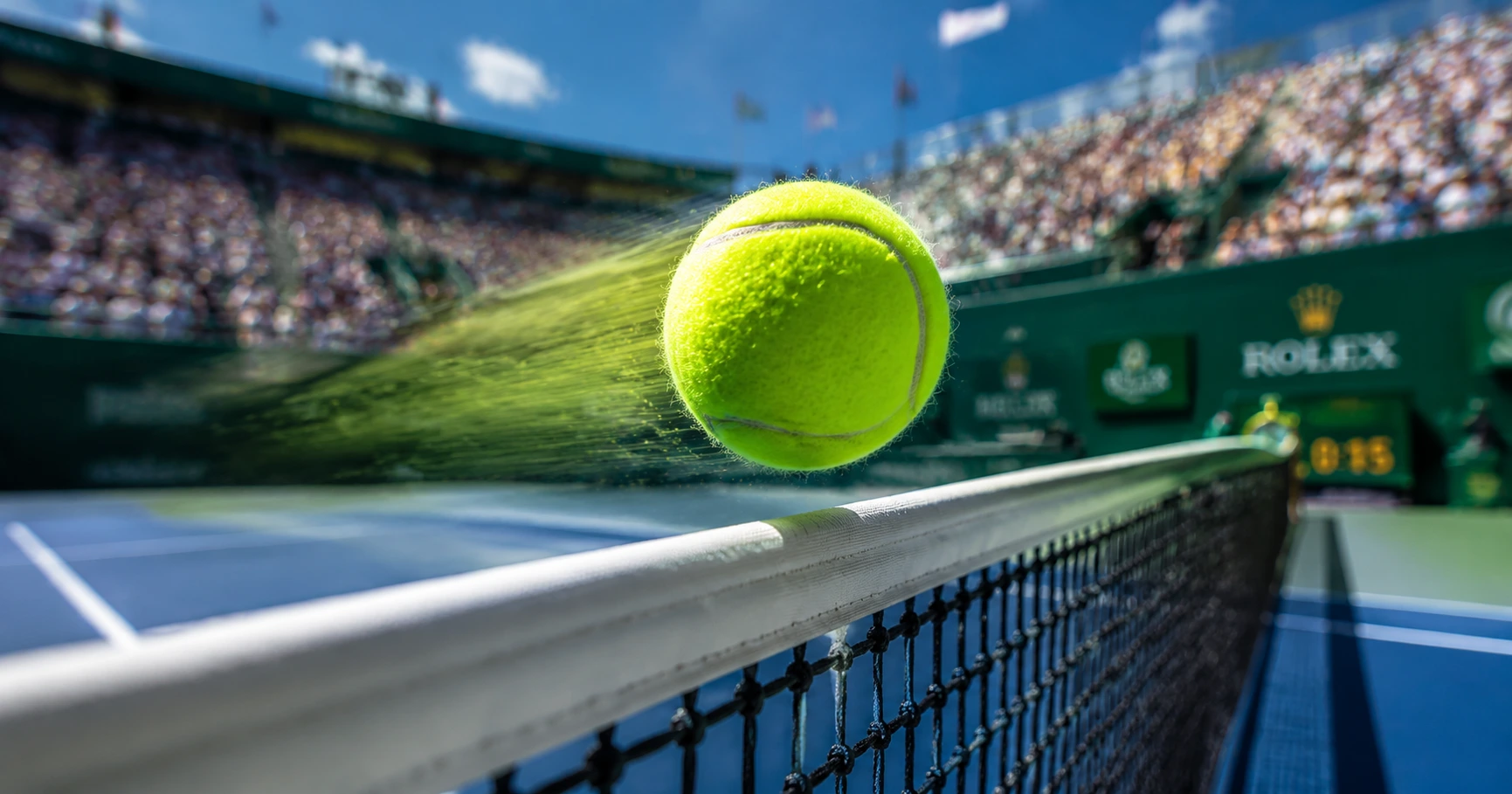 Trực tiếp xoilac tennis: Cập nhật mới nhất về các trận đấu - image 3 Trực tiếp xoilac tennis: Cập nhật mới nhất về các trận đấu - image 3