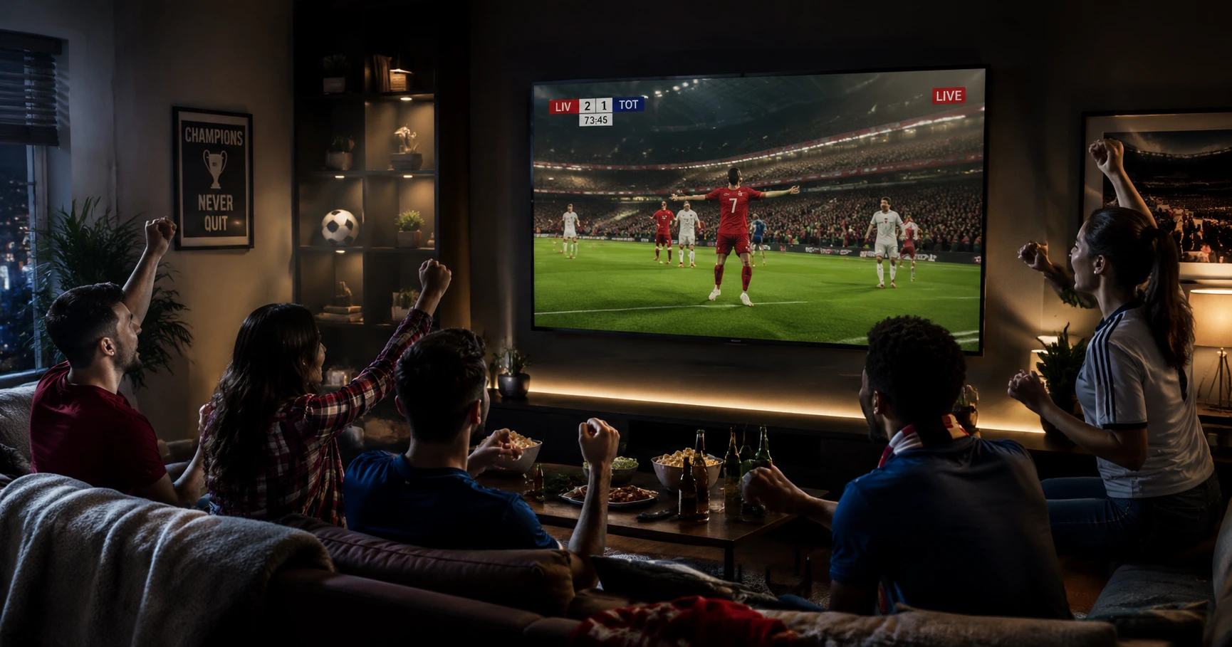 Khám Phá xoilac 91 tv: Địa Chỉ Xem Bóng Đá Trực Tuyến Được Yêu Thích - image 1 Khám Phá xoilac 91 tv: Địa Chỉ Xem Bóng Đá Trực Tuyến Được Yêu Thích - image 1