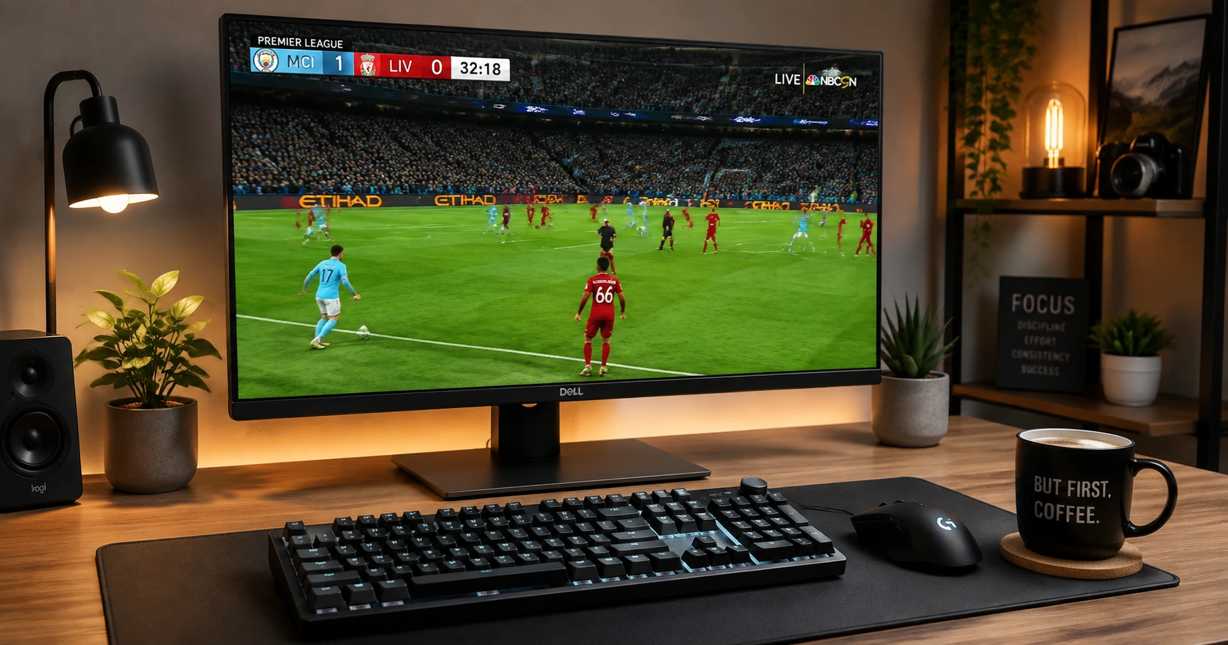 Khám Phá xoilac 91 tv: Địa Chỉ Xem Bóng Đá Trực Tuyến Được Yêu Thích - image 2 Khám Phá xoilac 91 tv: Địa Chỉ Xem Bóng Đá Trực Tuyến Được Yêu Thích - image 2