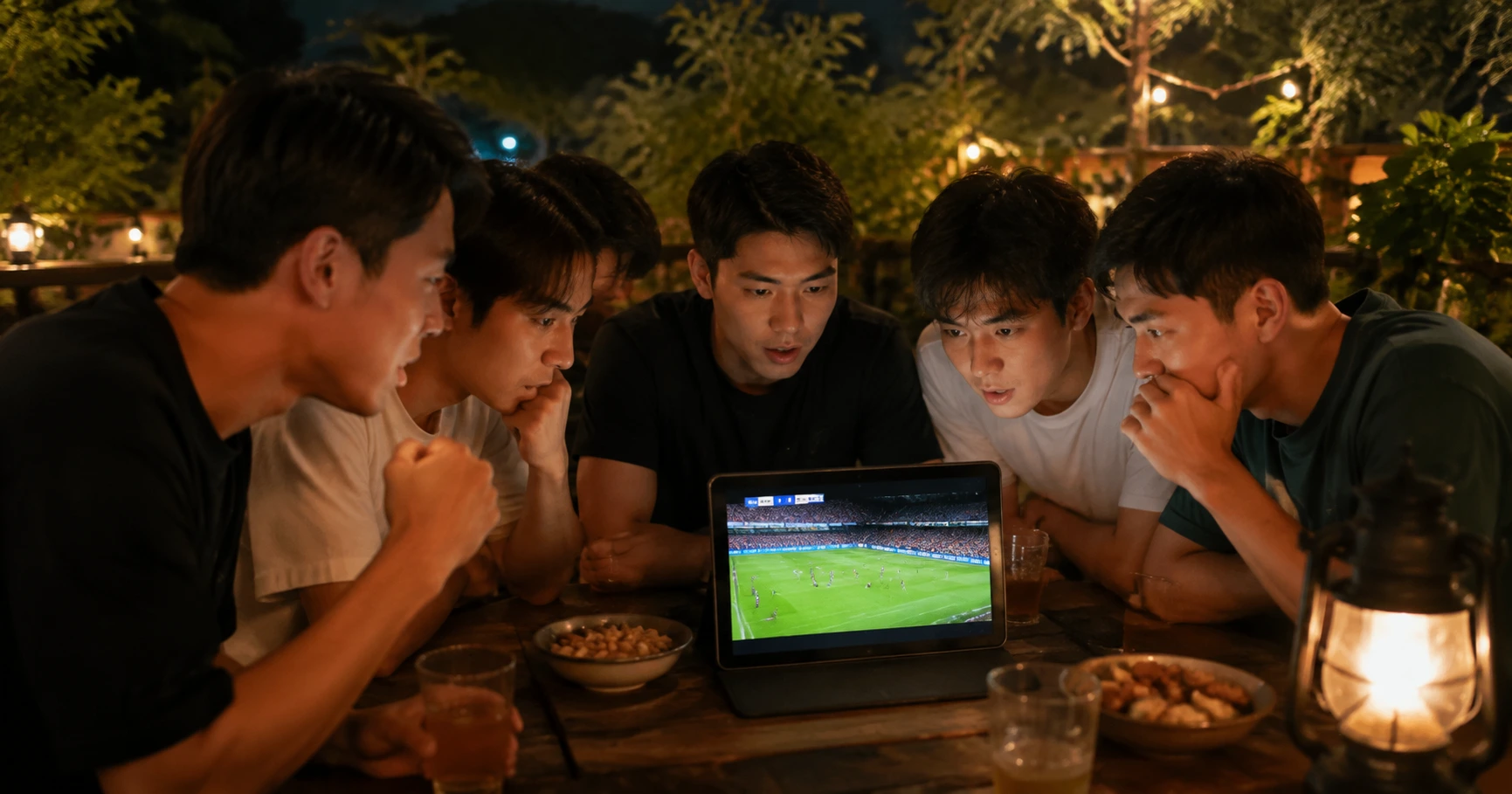 Khám Phá xoilac 91 tv: Địa Chỉ Xem Bóng Đá Trực Tuyến Được Yêu Thích - image 3 Khám Phá xoilac 91 tv: Địa Chỉ Xem Bóng Đá Trực Tuyến Được Yêu Thích - image 3