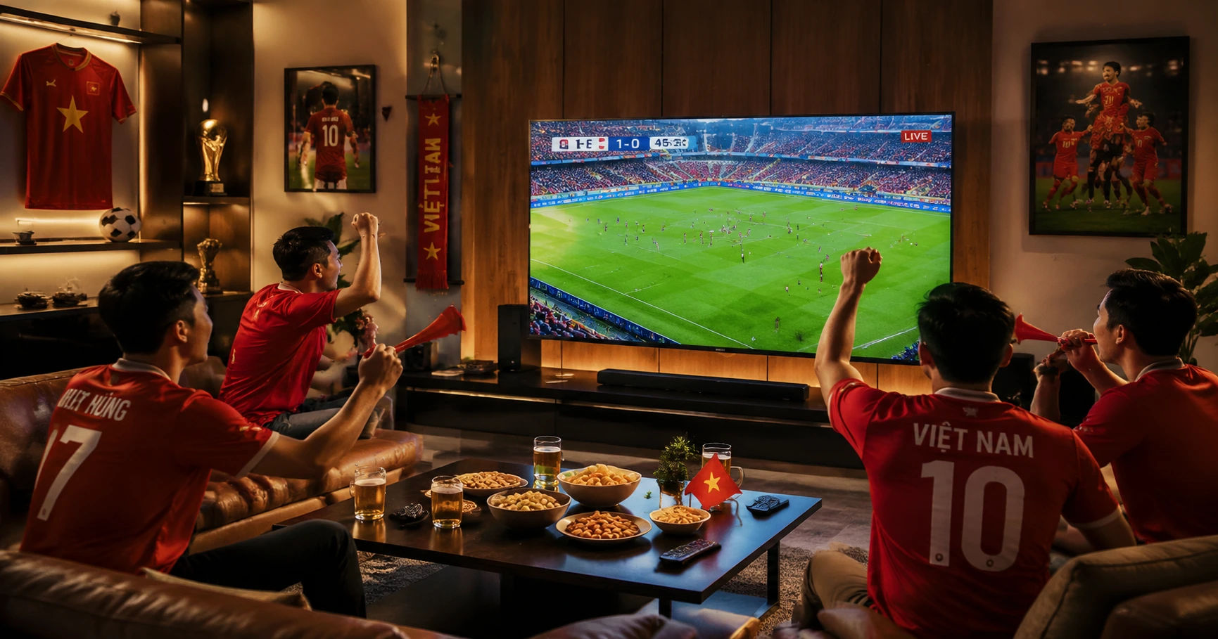 Giới thiệu về xoilac tv 68 - image 1 Giới thiệu về xoilac tv 68 - image 1