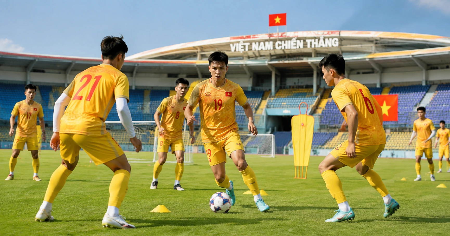 Giới thiệu về xoilac u17 việt nam và tầm quan trọng của đội tuyển trẻ - image 1 Giới thiệu về xoilac u17 việt nam và tầm quan trọng của đội tuyển trẻ - image 1