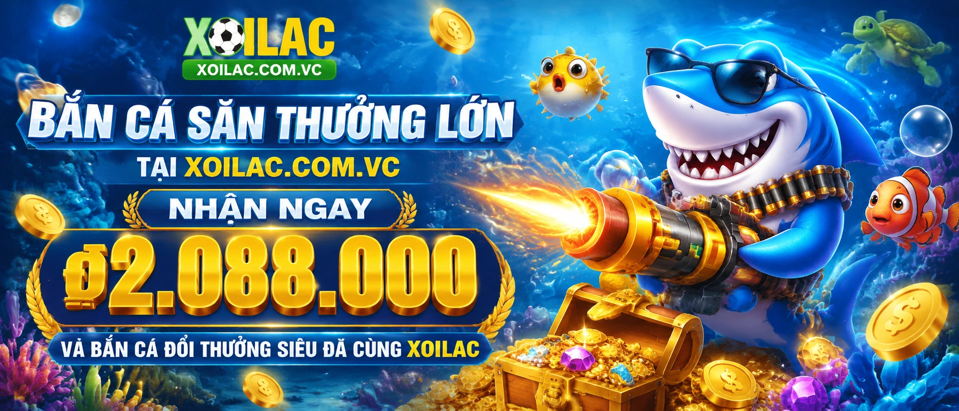 xoilac hỗ trợ FAQ 2