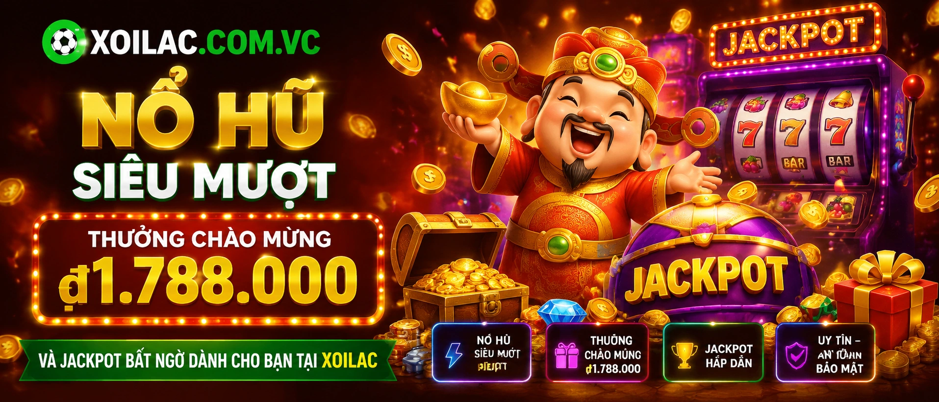 xoilac hỗ trợ FAQ 3