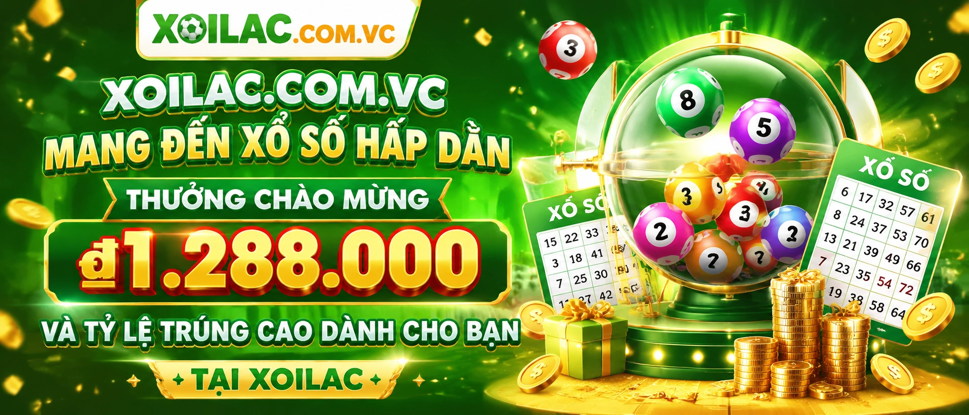 Giao diện hỗ trợ và trải nghiệm người dùng trên xoilac.com.vc
