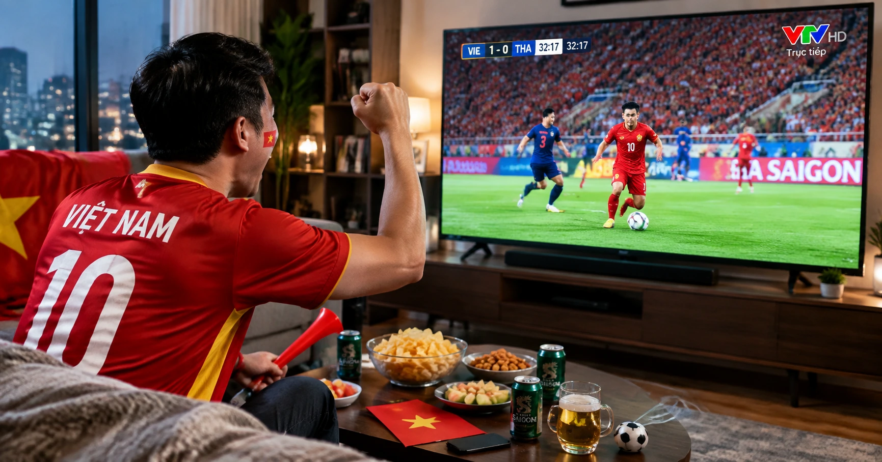 Tổng Quan Về xoilac live net - Trải Nghiệm Xem Bóng Đỉnh Cao - image 1 Tổng Quan Về xoilac live net - Trải Nghiệm Xem Bóng Đỉnh Cao - image 1