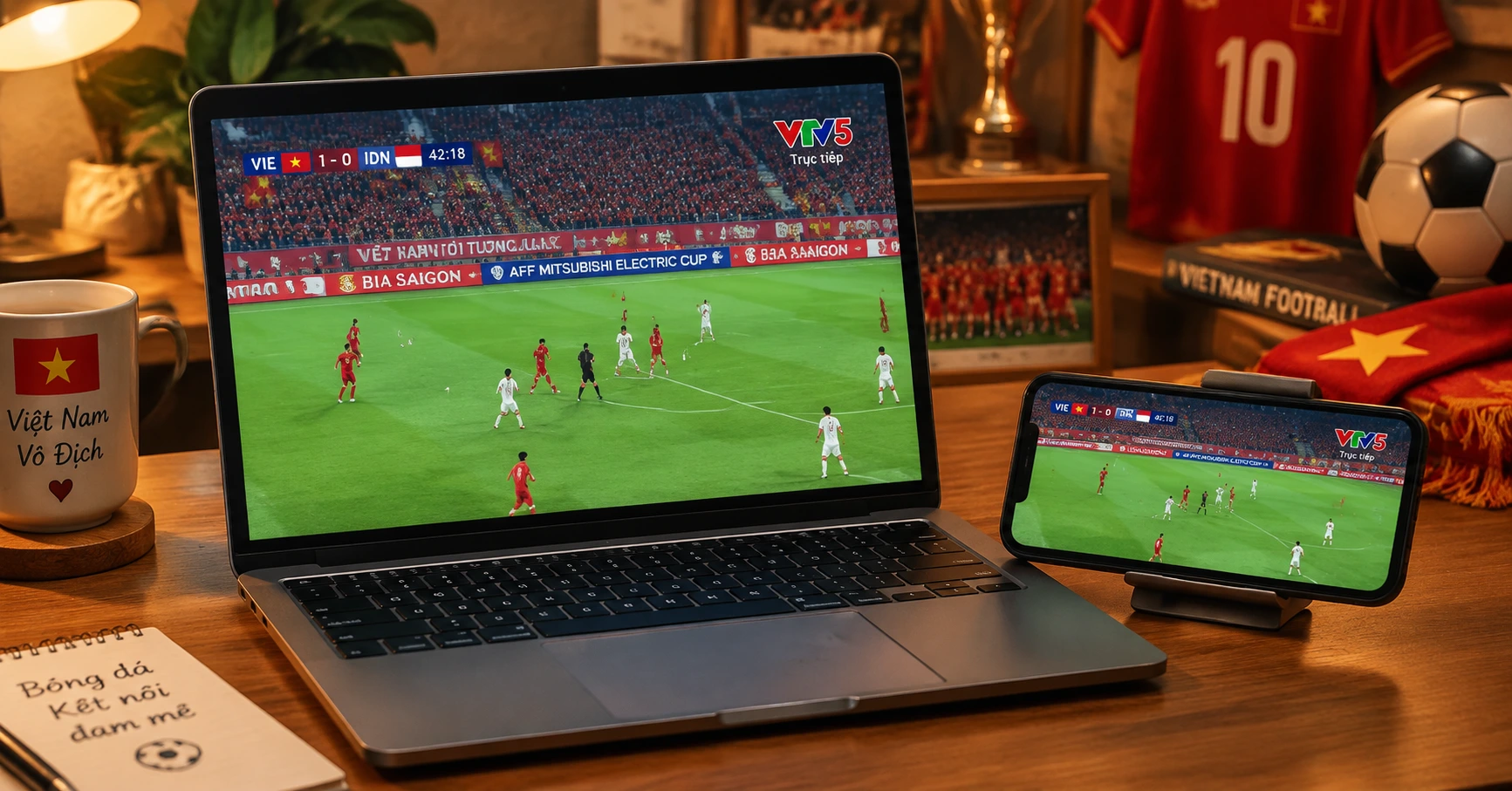 Tổng Quan Về xoilac live net - Trải Nghiệm Xem Bóng Đỉnh Cao - image 2 Tổng Quan Về xoilac live net - Trải Nghiệm Xem Bóng Đỉnh Cao - image 2
