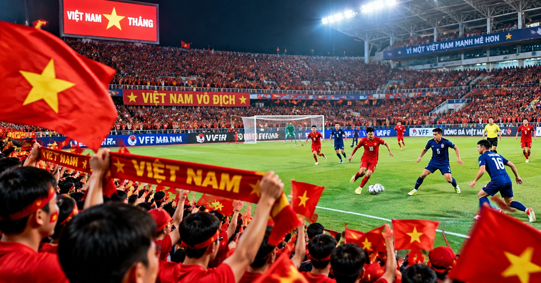 Tổng Quan Về xoilac live net - Trải Nghiệm Xem Bóng Đỉnh Cao - image 3 Tổng Quan Về xoilac live net - Trải Nghiệm Xem Bóng Đỉnh Cao - image 3